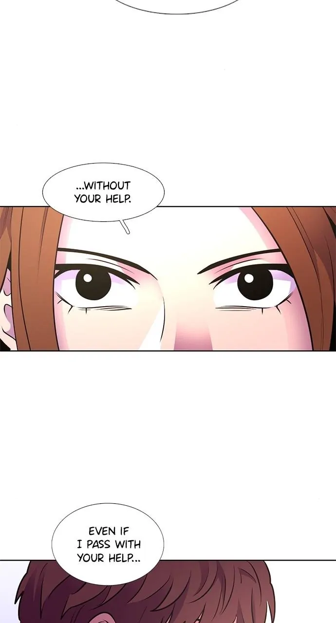 1 Second Chapter 153 - Page 43