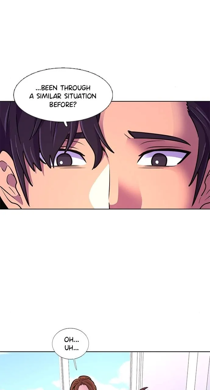 1 Second Chapter 153 - Page 48