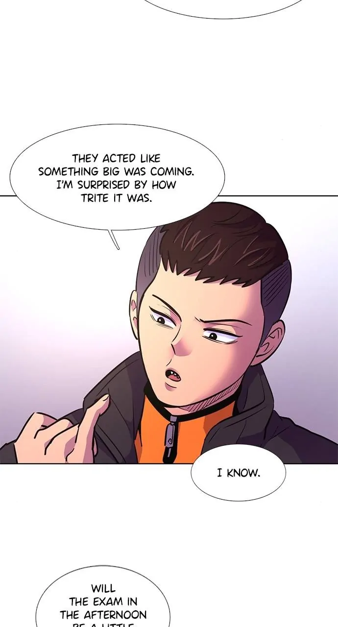 1 Second Chapter 153 - Page 65