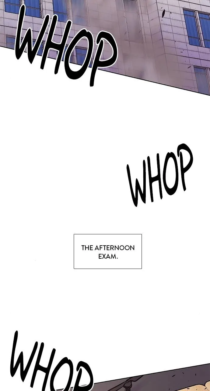 1 Second Chapter 153 - Page 69