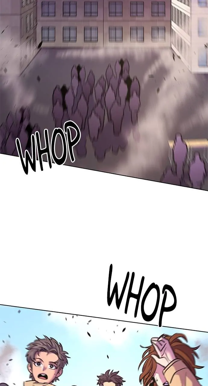 1 Second Chapter 153 - Page 72