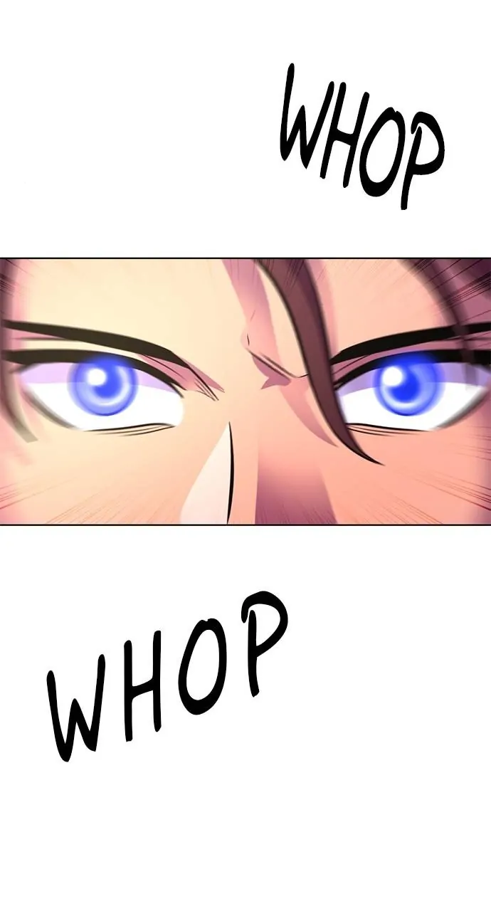 1 Second Chapter 153 - Page 74