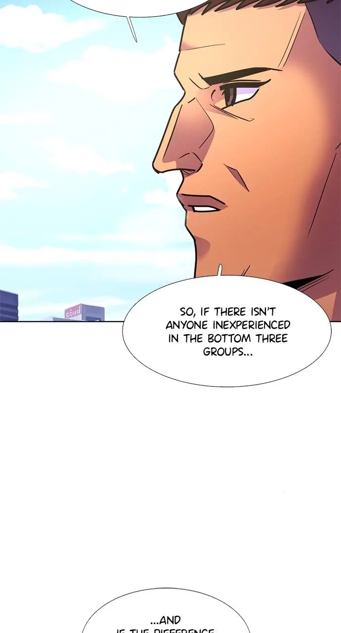 1 Second Chapter 154 - Page 31