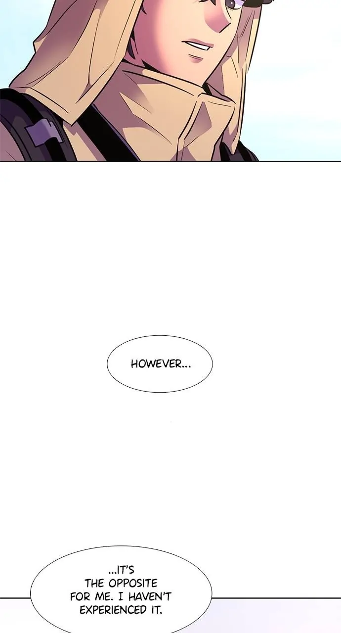 1 Second Chapter 154 - Page 58