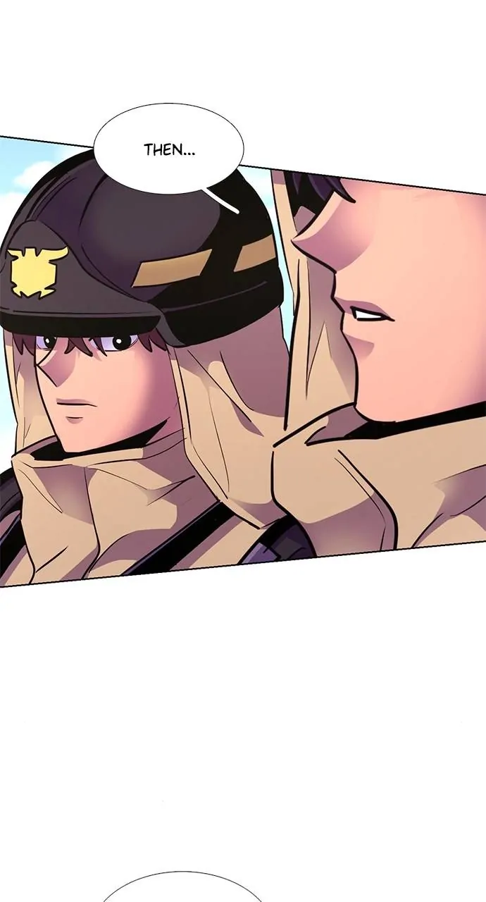 1 Second Chapter 154 - Page 66