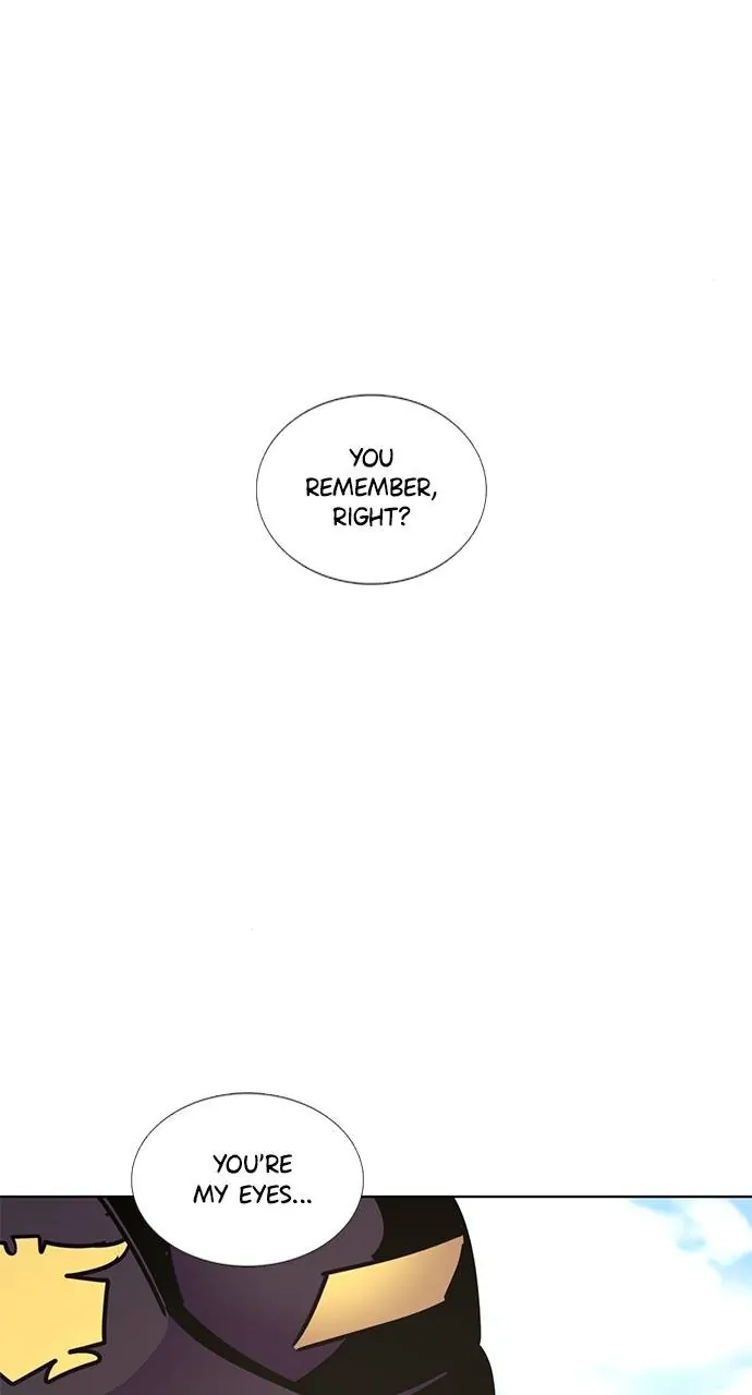 1 Second Chapter 154 - Page 68