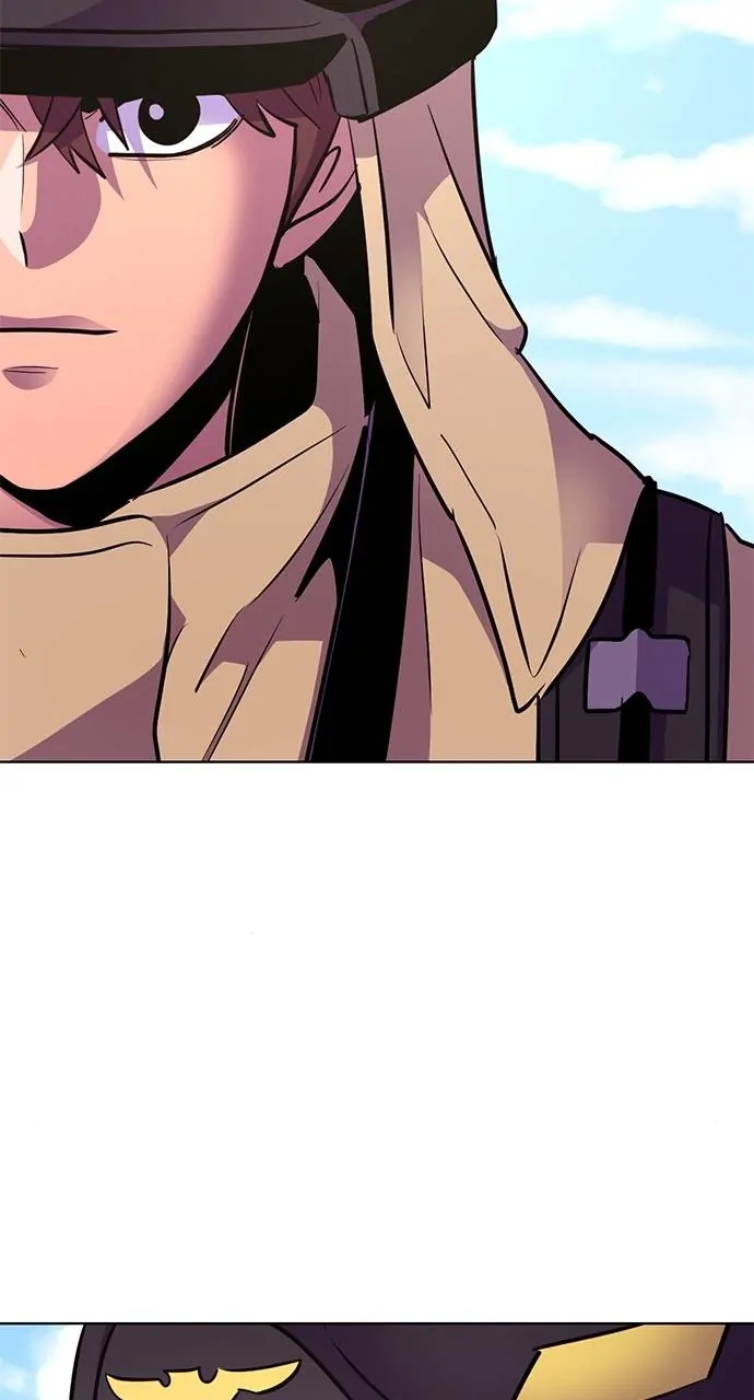1 Second Chapter 154 - Page 69