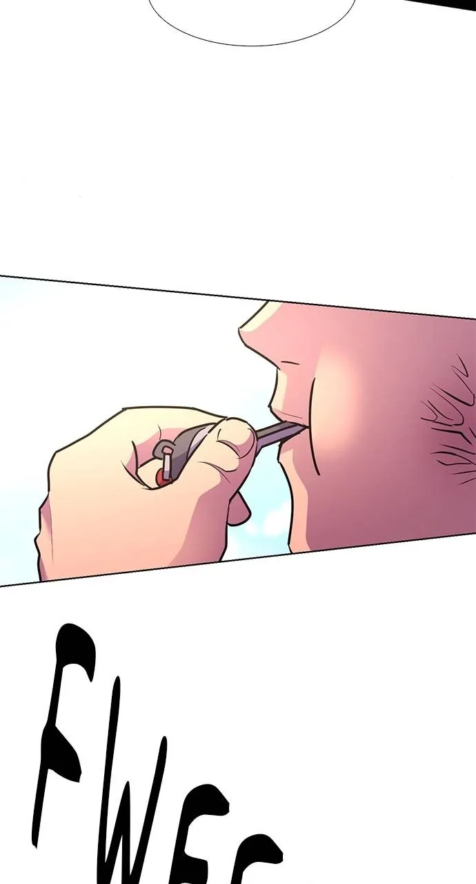 1 Second Chapter 154 - Page 72