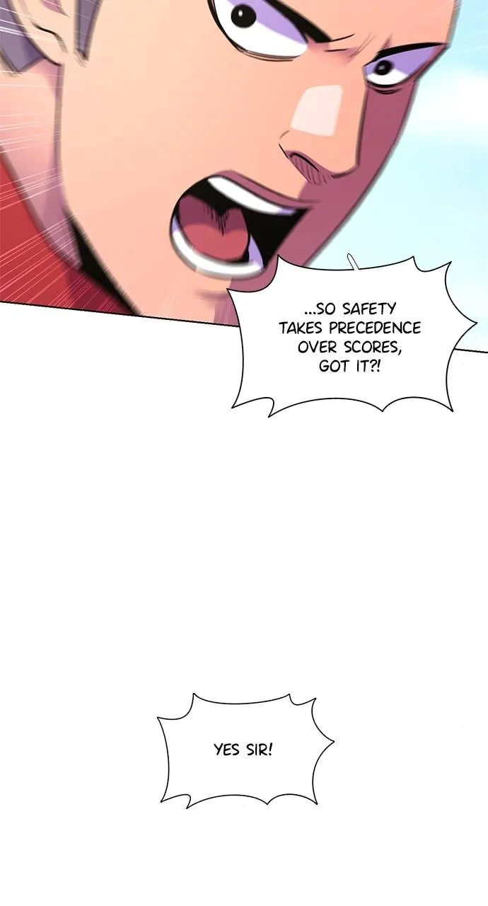 1 Second Chapter 155 - Page 12