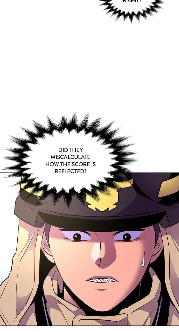 1 Second Chapter 155 - Page 29