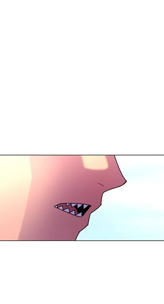 1 Second Chapter 155 - Page 30