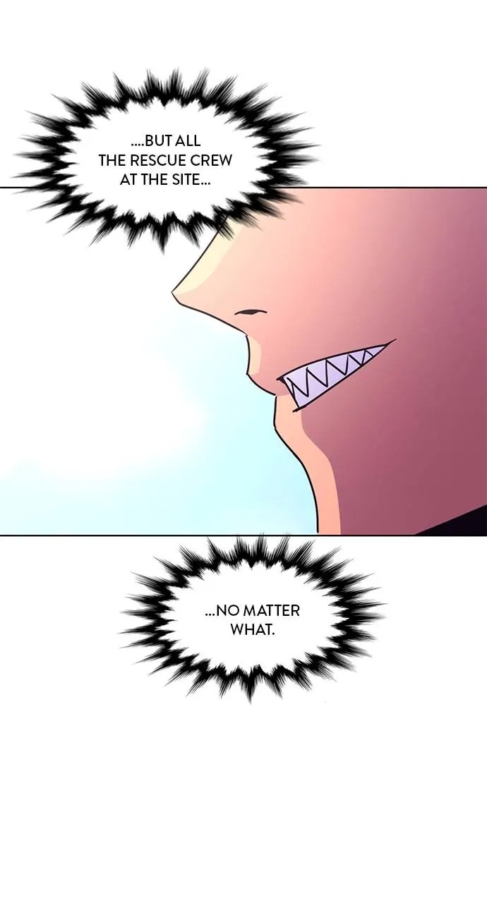 1 Second Chapter 155 - Page 42