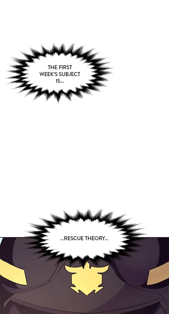 1 Second Chapter 155 - Page 43