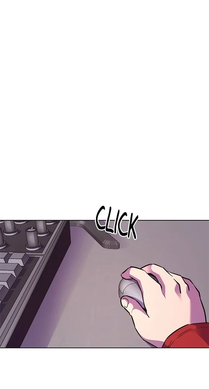 1 Second Chapter 155 - Page 67
