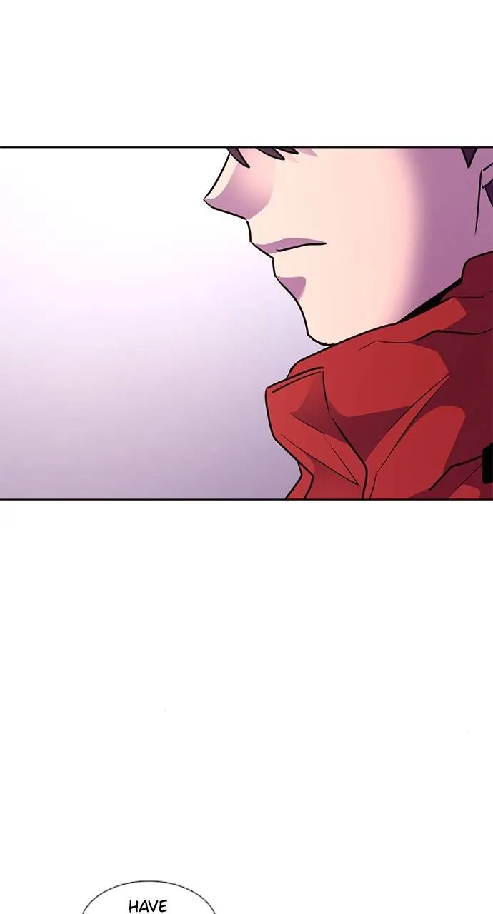 1 Second Chapter 155 - Page 68