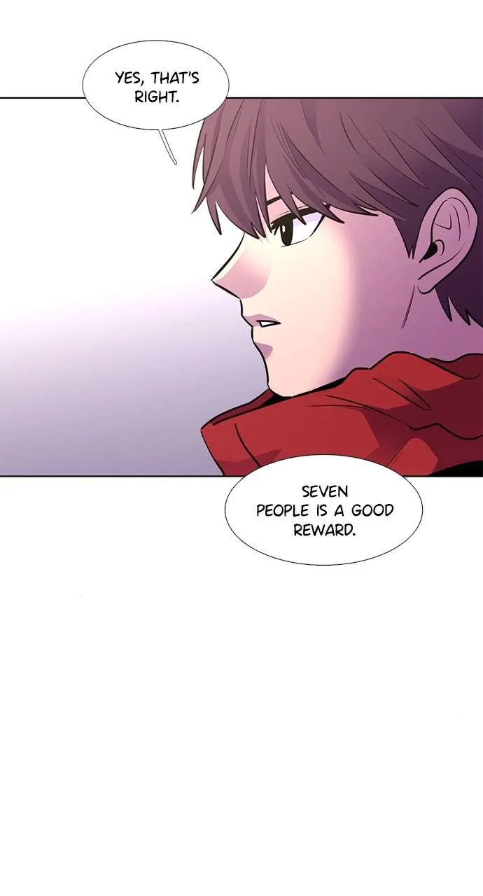 1 Second Chapter 155 - Page 80