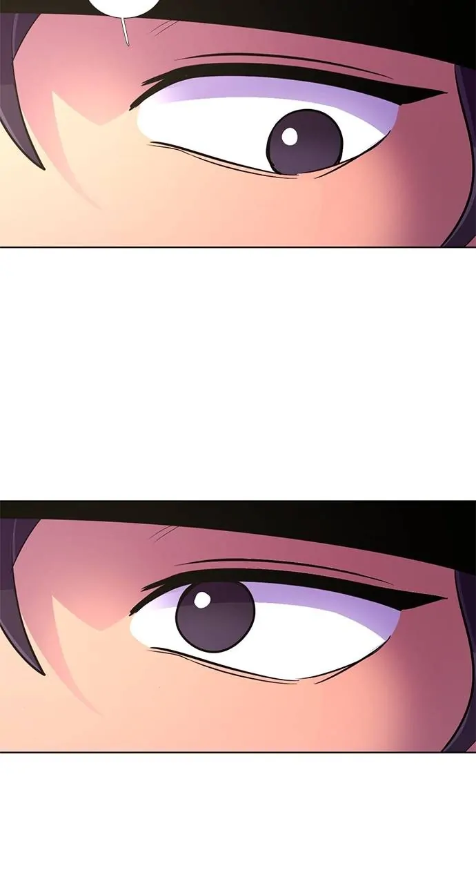 1 Second Chapter 155 - Page 84
