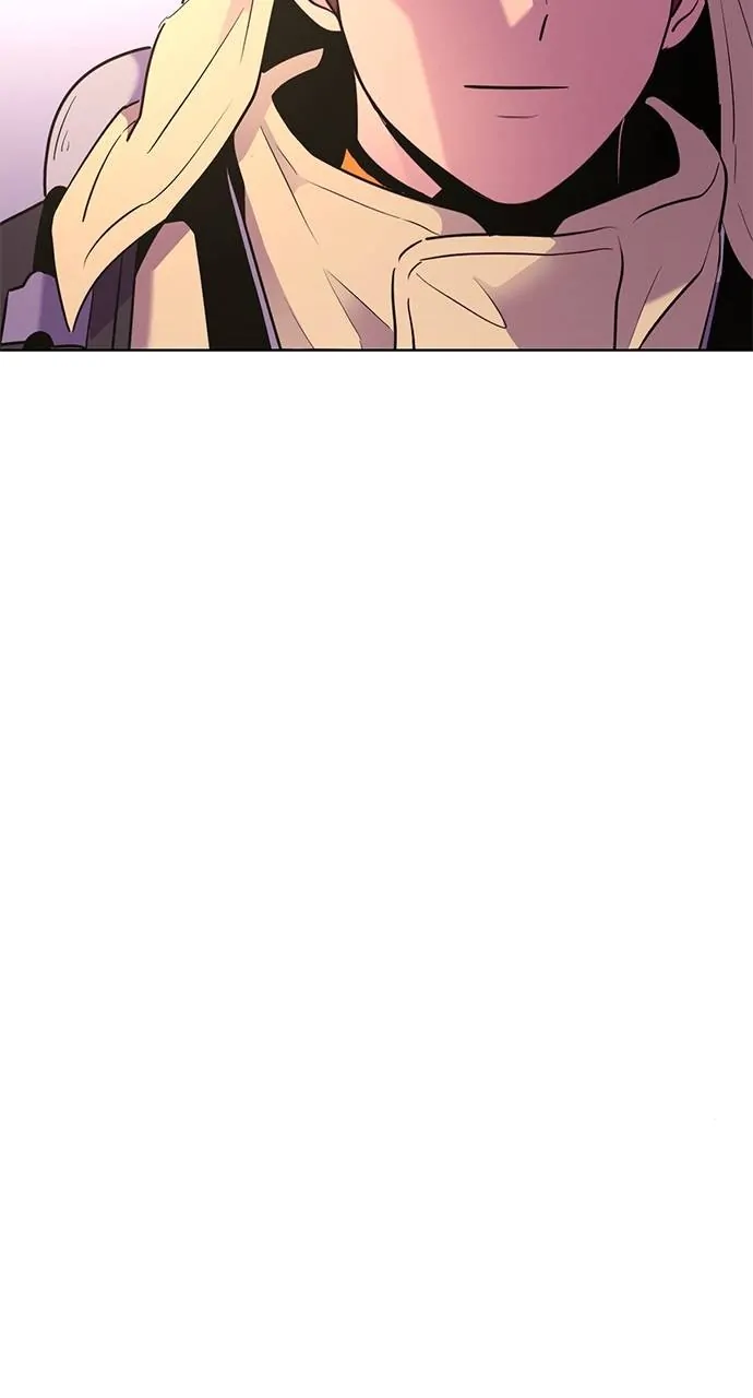 1 Second Chapter 155 - Page 87