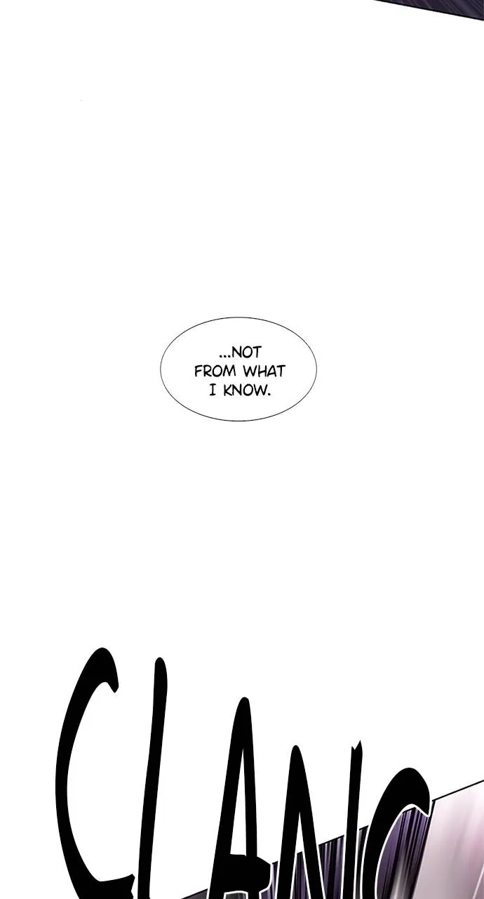 1 Second Chapter 155 - Page 94