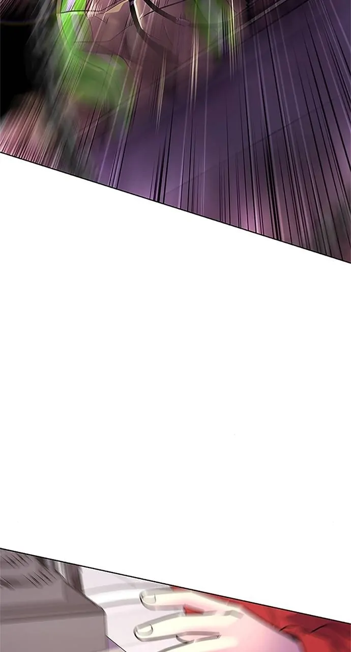 1 Second Chapter 155 - Page 96