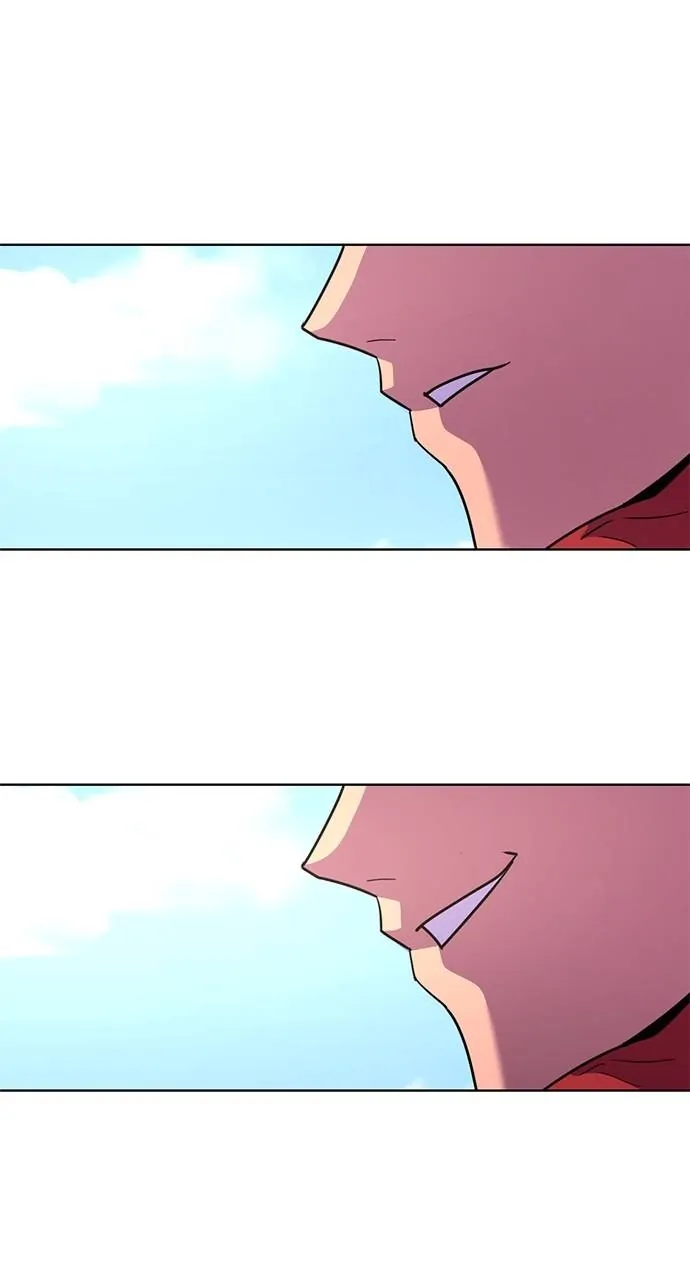 1 Second Chapter 156 - Page 14