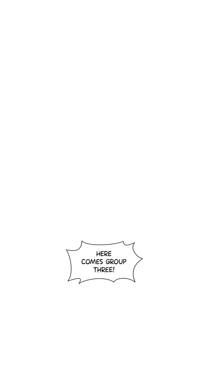 1 Second Chapter 156 - Page 17
