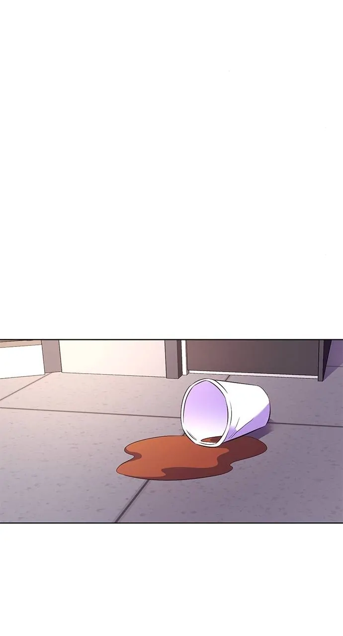 1 Second Chapter 156 - Page 23