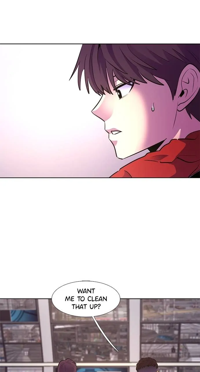 1 Second Chapter 156 - Page 24