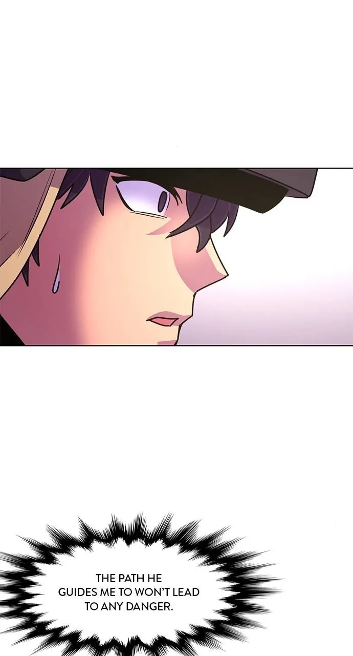 1 Second Chapter 156 - Page 43
