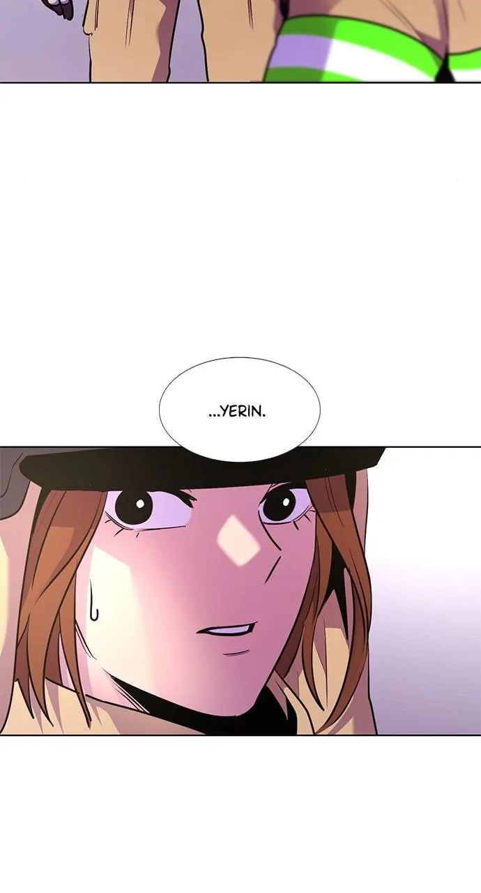 1 Second Chapter 156 - Page 79