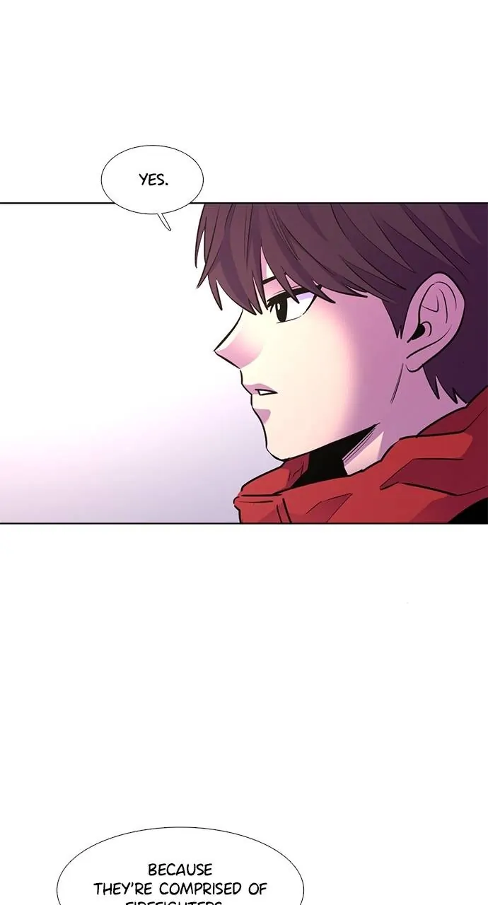 1 Second Chapter 157 - Page 14