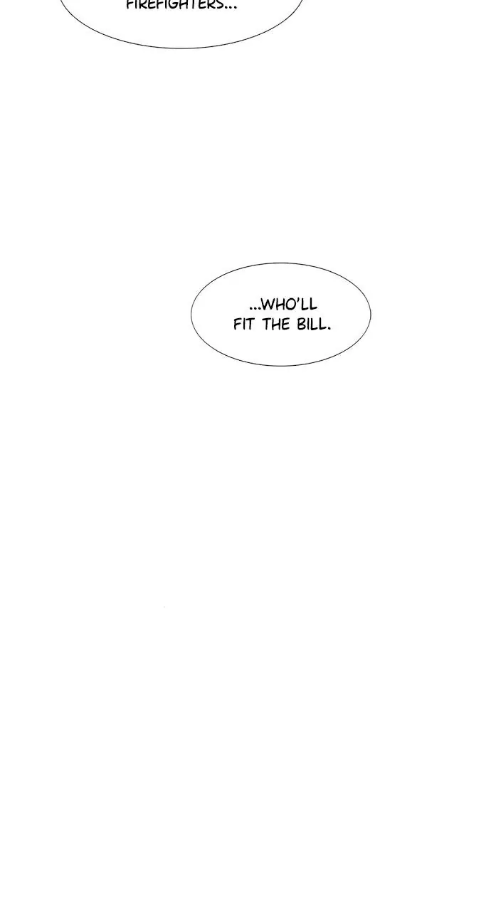 1 Second Chapter 157 - Page 15
