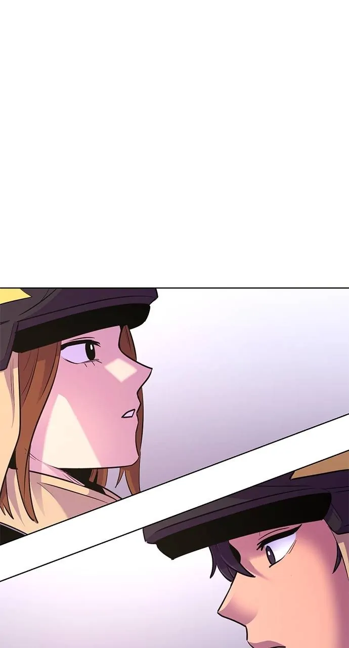 1 Second Chapter 157 - Page 17