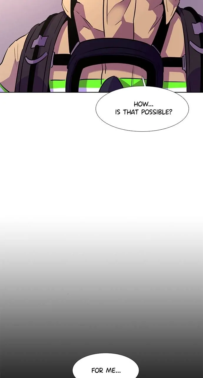 1 Second Chapter 157 - Page 25