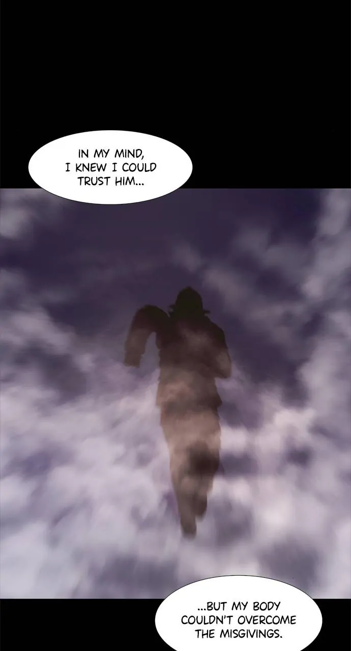 1 Second Chapter 157 - Page 27