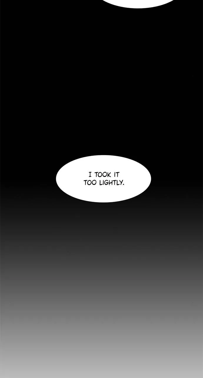 1 Second Chapter 157 - Page 28