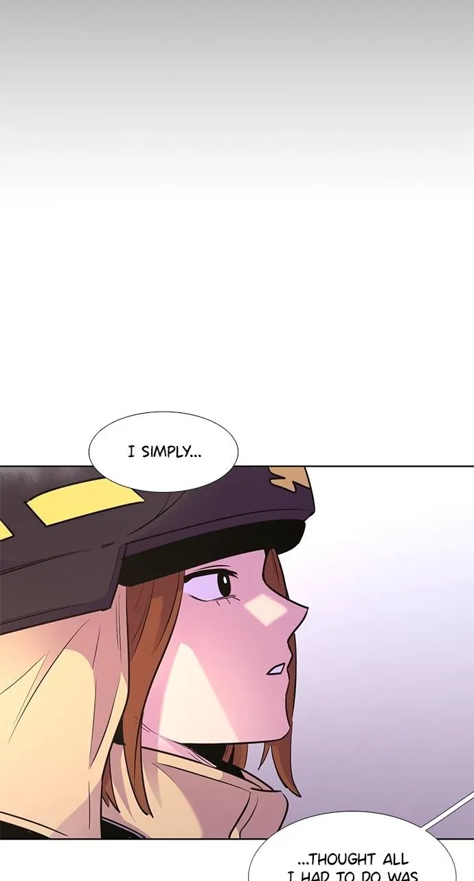 1 Second Chapter 157 - Page 29