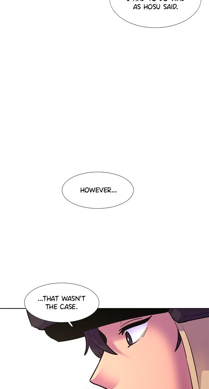 1 Second Chapter 157 - Page 30
