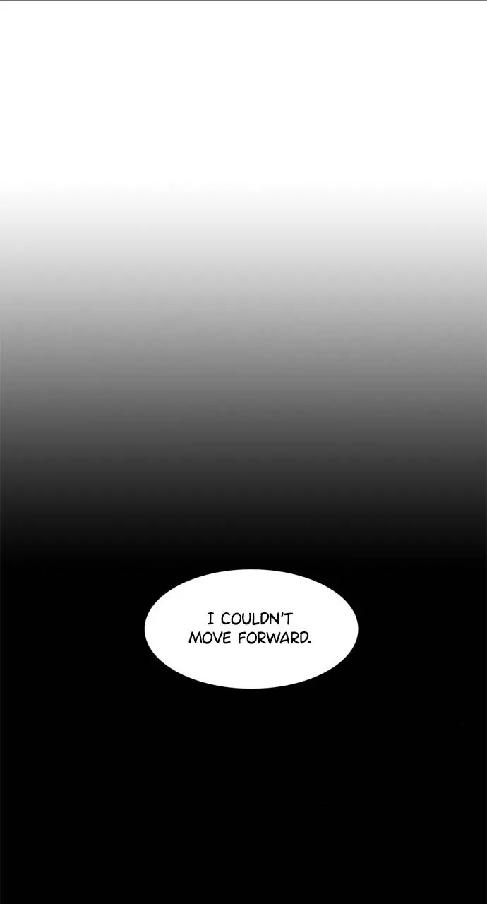 1 Second Chapter 157 - Page 32