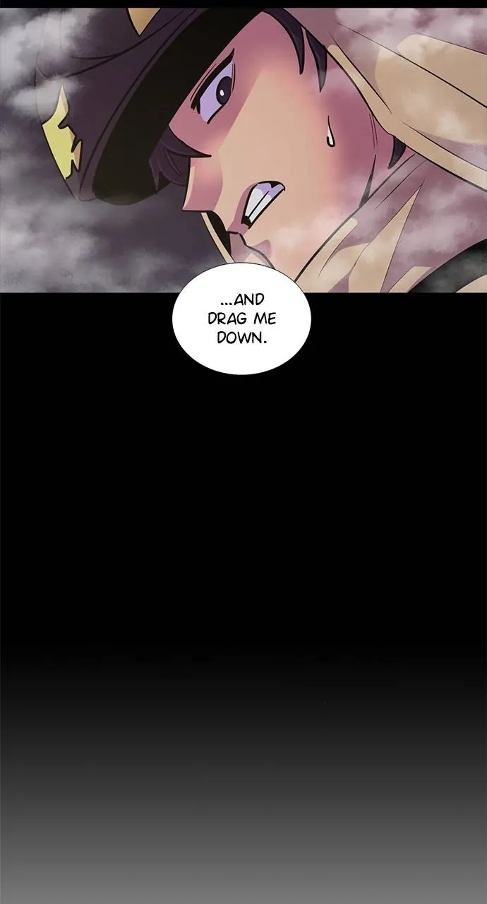 1 Second Chapter 157 - Page 34