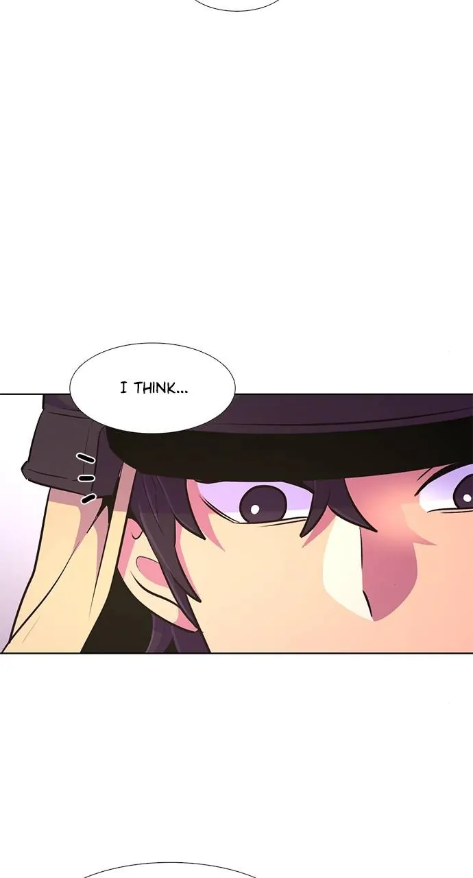 1 Second Chapter 157 - Page 37