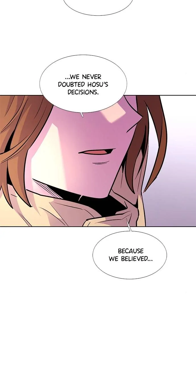 1 Second Chapter 157 - Page 40
