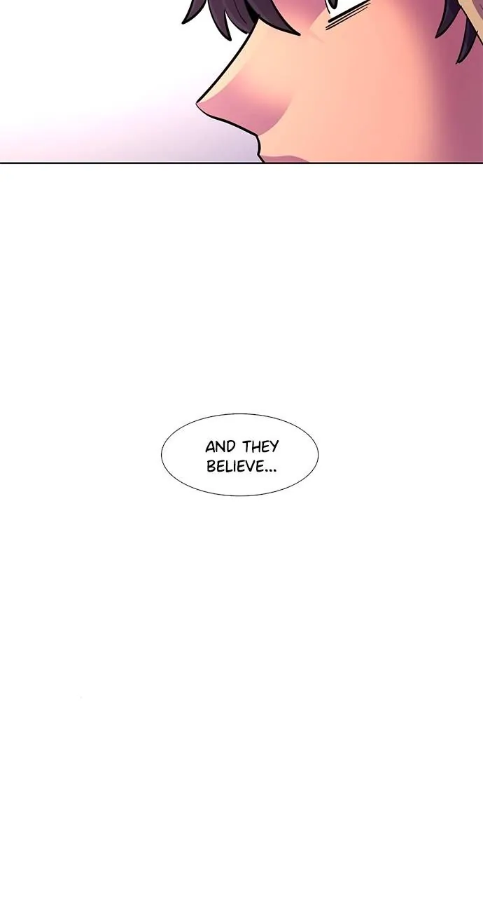 1 Second Chapter 157 - Page 44