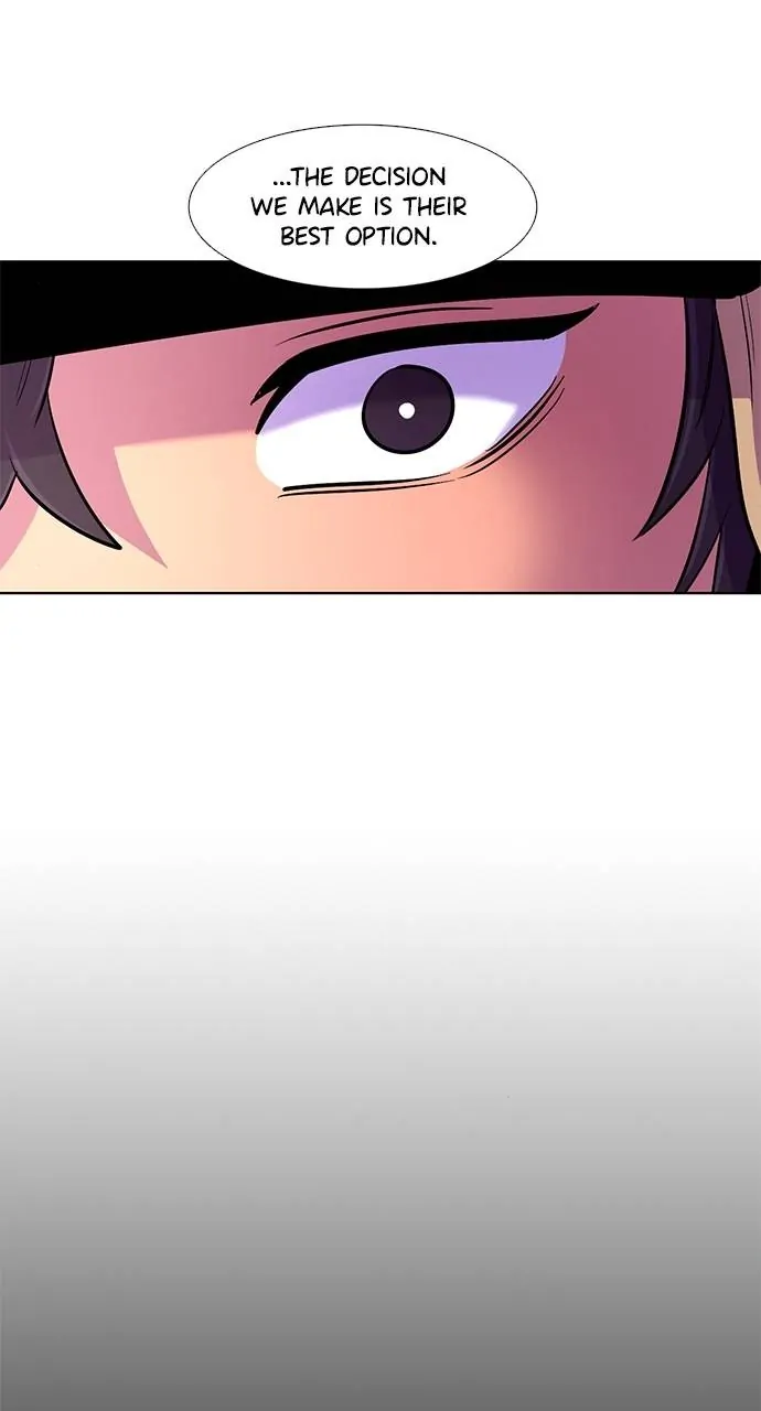 1 Second Chapter 157 - Page 45
