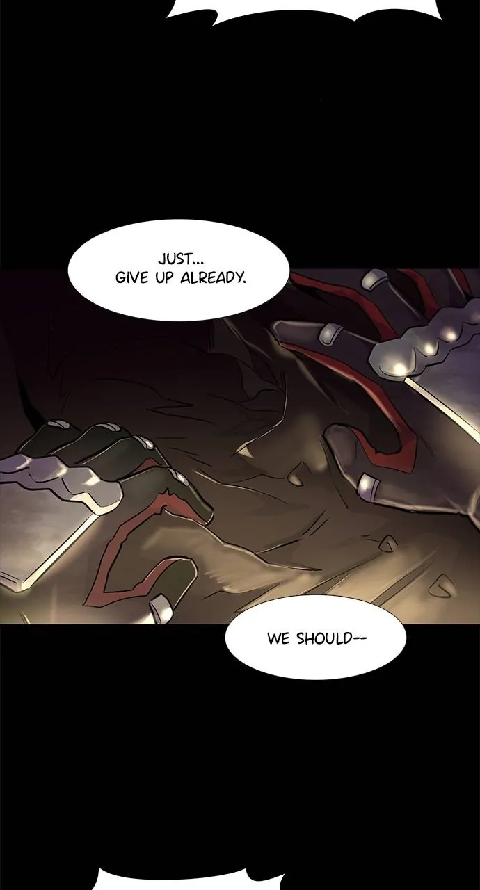 1 Second Chapter 157 - Page 48