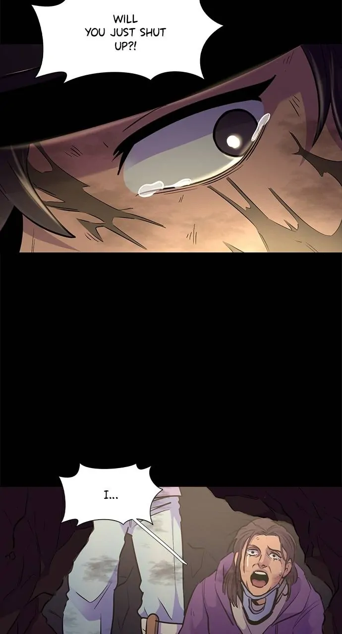 1 Second Chapter 157 - Page 49