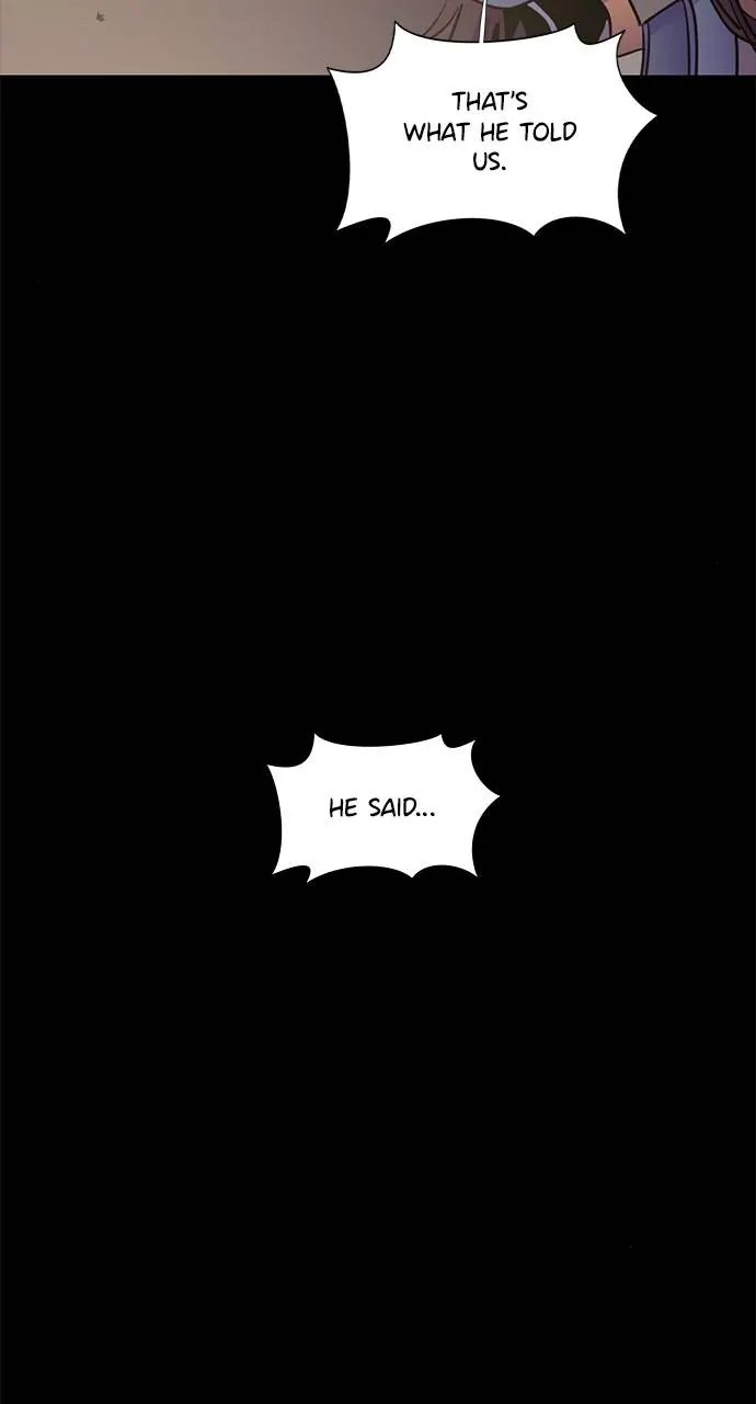 1 Second Chapter 157 - Page 51
