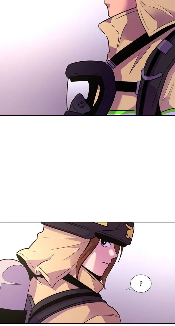 1 Second Chapter 157 - Page 54