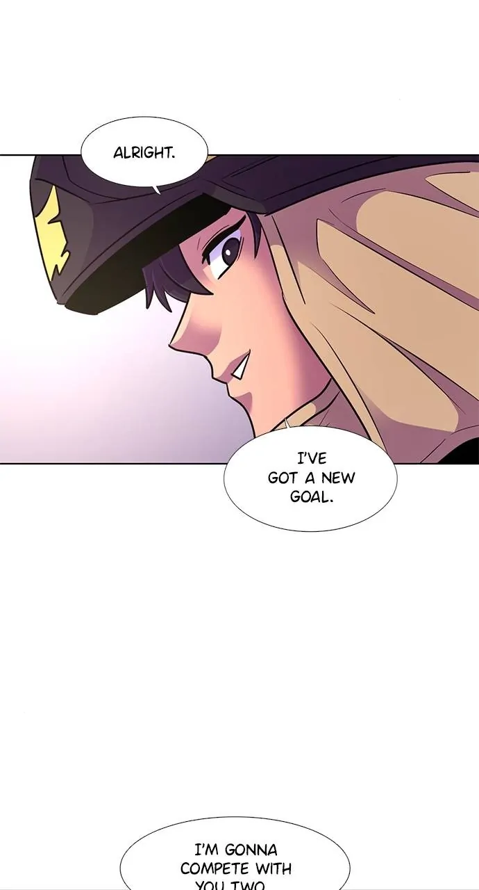 1 Second Chapter 157 - Page 62