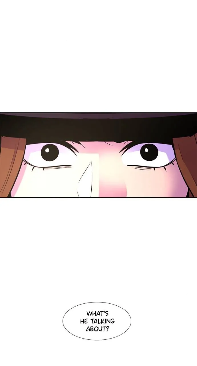 1 Second Chapter 157 - Page 65